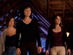 charmed101_485.jpg