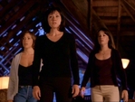 charmed101_486.jpg