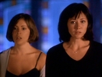 charmed101_490.jpg