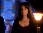 charmed101_491.jpg