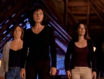 charmed101_493.jpg