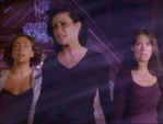 charmed101_522.jpg