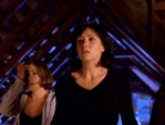 charmed101_528.jpg