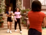 charmed101_559.jpg