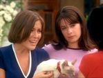 charmed101_573.jpg