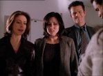 Charmed112_127.jpg