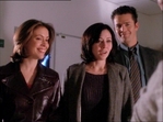 Charmed112_132.jpg