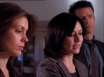 Charmed112_137.jpg