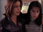 Charmed112_139.jpg