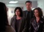 Charmed112_152.jpg