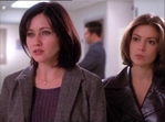 Charmed112_172.jpg