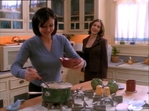 Charmed112_183.jpg