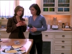 Charmed112_191.jpg