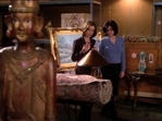 Charmed112_204.jpg