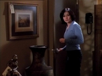 Charmed112_219.jpg