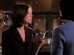 Charmed112_224.jpg