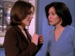 Charmed112_381.jpg