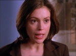 Charmed112_386.jpg