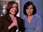 Charmed112_418.jpg