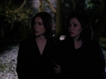 Charmed112_728.jpg