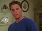 Charmed320_061.jpg