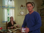 Charmed320_062.jpg