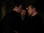 Charmed320_074.jpg