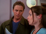 Charmed320_198.jpg