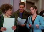 Charmed320_199.jpg