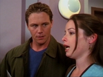 Charmed320_201.jpg