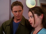 Charmed320_202.jpg