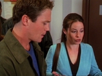 Charmed320_204.jpg