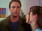 Charmed320_214.jpg