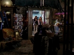 Charmed320_248.jpg