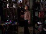 Charmed320_254.jpg