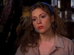 Charmed320_265.jpg