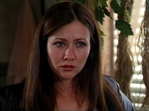 Charmed320_269.jpg