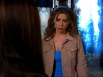 Charmed320_270.jpg