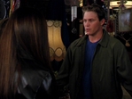 Charmed320_284.jpg