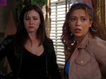 Charmed320_288.jpg