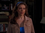 Charmed320_318.jpg