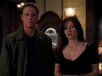 Charmed320_319.jpg