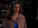 Charmed320_320.jpg