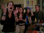 Charmed320_334.jpg