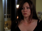 Charmed320_338.jpg