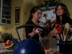 Charmed320_347.jpg