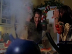 Charmed320_353.jpg