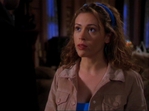 Charmed320_371.jpg