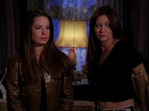 Charmed320_460.jpg