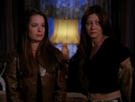 Charmed320_466.jpg